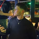 Ryan Dowd - @ryanndowdd - Instagram