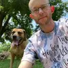 Ryan Dowd - @ryandowd39 - TikTok