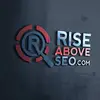 Ryan Dowd - @riseaboveseo - TikTok