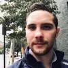 Ryan Dowd - @ryandowd8 - TikTok