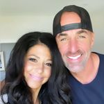 Ryan Dowd - @ryan.dowd.338 - Instagram