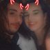 Ryan Dowd - Facebook