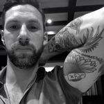 Ryan Dowd - @ryan_peay - Instagram