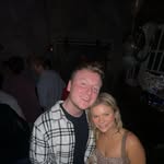 Ryan Dowd - @ryandowdd - Instagram