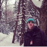 Ryan Dowd - @wheelindowd - Instagram