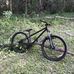 Ryan Dowd - Facebook