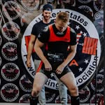 Ryan Dowd - @ryan__dowd - Instagram