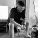Ryan Dowd - Facebook
