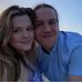 Ryan Dowd - Facebook