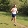 Ryan Dowd - @ryandowd318 - TikTok