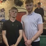 Ryan Dowdall - @ryan_dowdall - Instagram