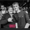 Ryan Dowdall - @ryandowdall123 - TikTok