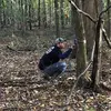 Ryan Dowdall - @ryandowdall6 - TikTok