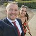 Ryan Dowds - Facebook