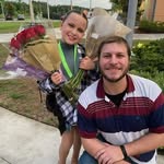 Ryan Dowdy - @dowdyryan - Instagram