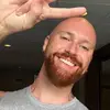 ryan o’hara dowd - @ryanoharadowd - TikTok