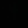 ryan.backup - @ryan_dowd_ - TikTok