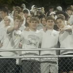 @ryandowd15 - Instagram