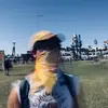 Ryan Dowdy133 - @superwowfuntime - TikTok