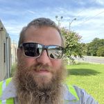 Ryan Dowdy - @ryan.dowdy.58 - Instagram