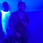 ryan dowdy - @ry2dowdy - Instagram