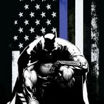 Ryan Dowdy - Facebook
