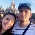 Ryan Dowdy - @ryan_dowdy_ - Instagram