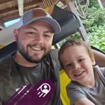 Ryan Dowdy - Facebook