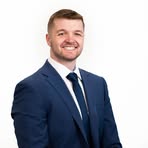 Ryan Dowdy - Facebook