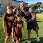 Ryan Dowdy - @ryan182231 - Instagram