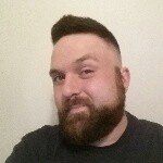 ryan dowdy - @dowdy.ryan - Instagram