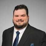 Ryan Dowdy - @thedowd - Instagram