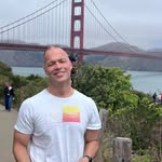 Ryan Dowdy - @dowdy.atty - Instagram
