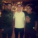 Ryan Dowdy - Facebook
