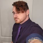 Ryan Dowdy - @mr_dowdy_esquire - Instagram