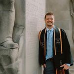 Ryan Dowdy - @ryandowdyy - Instagram