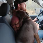 Ryan Dowdy - Facebook