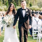 Ryan Dowdy - @ryan_dowdy - Instagram