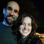 Ryan Dowdy - @ryan.patrick.dowdy - Instagram