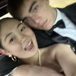 Ryan Dowdy - @ryandowdy1418 - Instagram