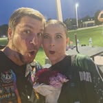 Ryan Dowdy - @ryan.dowdy.9 - Instagram