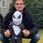 Ryan Dowdy - Facebook