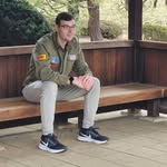 Ryan Dowdy - @mildor5000 - Instagram