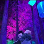 Ryan Dowdy - @ryanpdowdy - Instagram