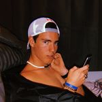 Ryan Dowdy - @dowdy_ryan - Instagram