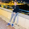 Ryan Dowdy - @rywooski - TikTok
