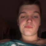Ryan Dowdy - @ryan.felondowdy - Instagram