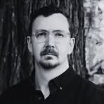 Ryan Dowdy - Facebook