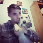 Ryan Dowdy - @dowdyryan1 - Instagram