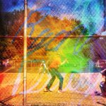 Ryan J Dowdy - @_r_y_a_n_d_o_w_d_y - Instagram